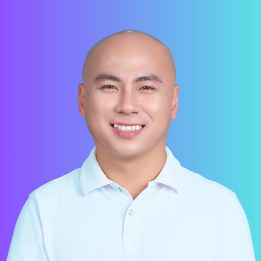Duy Anh Nguyễn Duy Anh