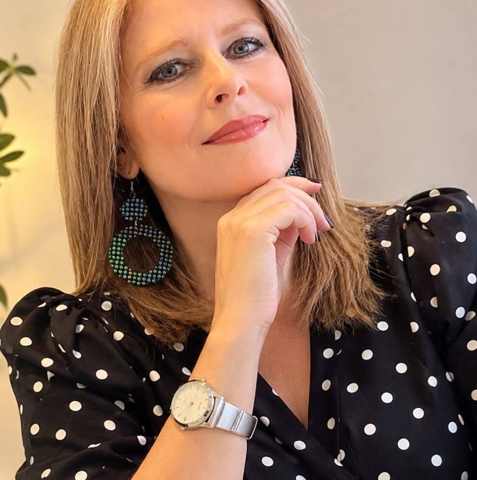 Fertagus - O 