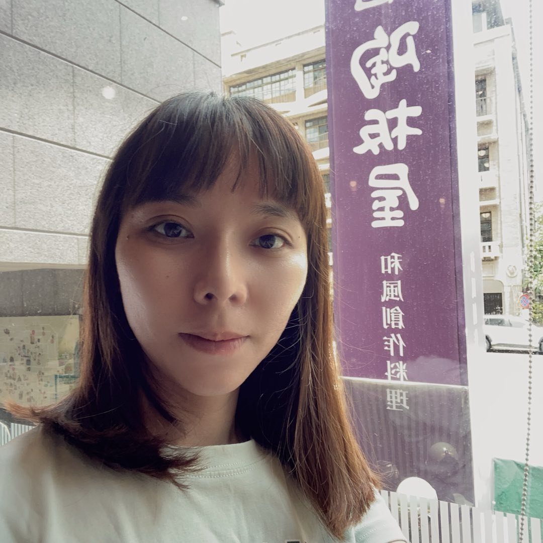 Jia-Rong Li