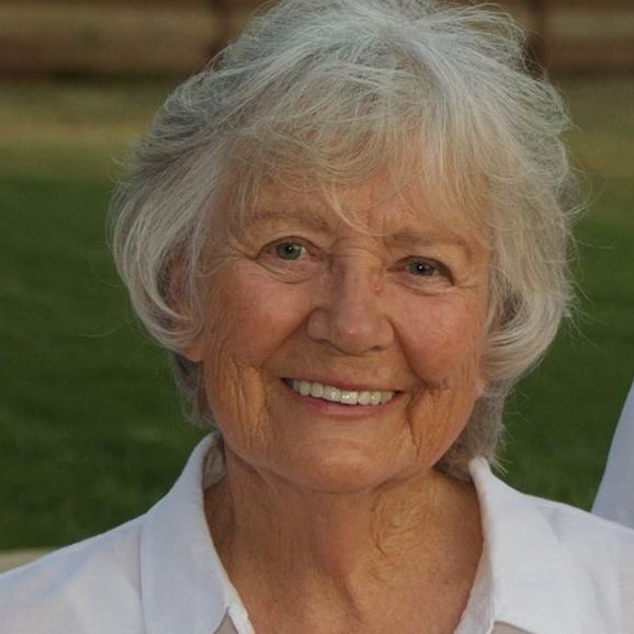 Rita Martin - It's amazing that my memories surface so... | Facebook