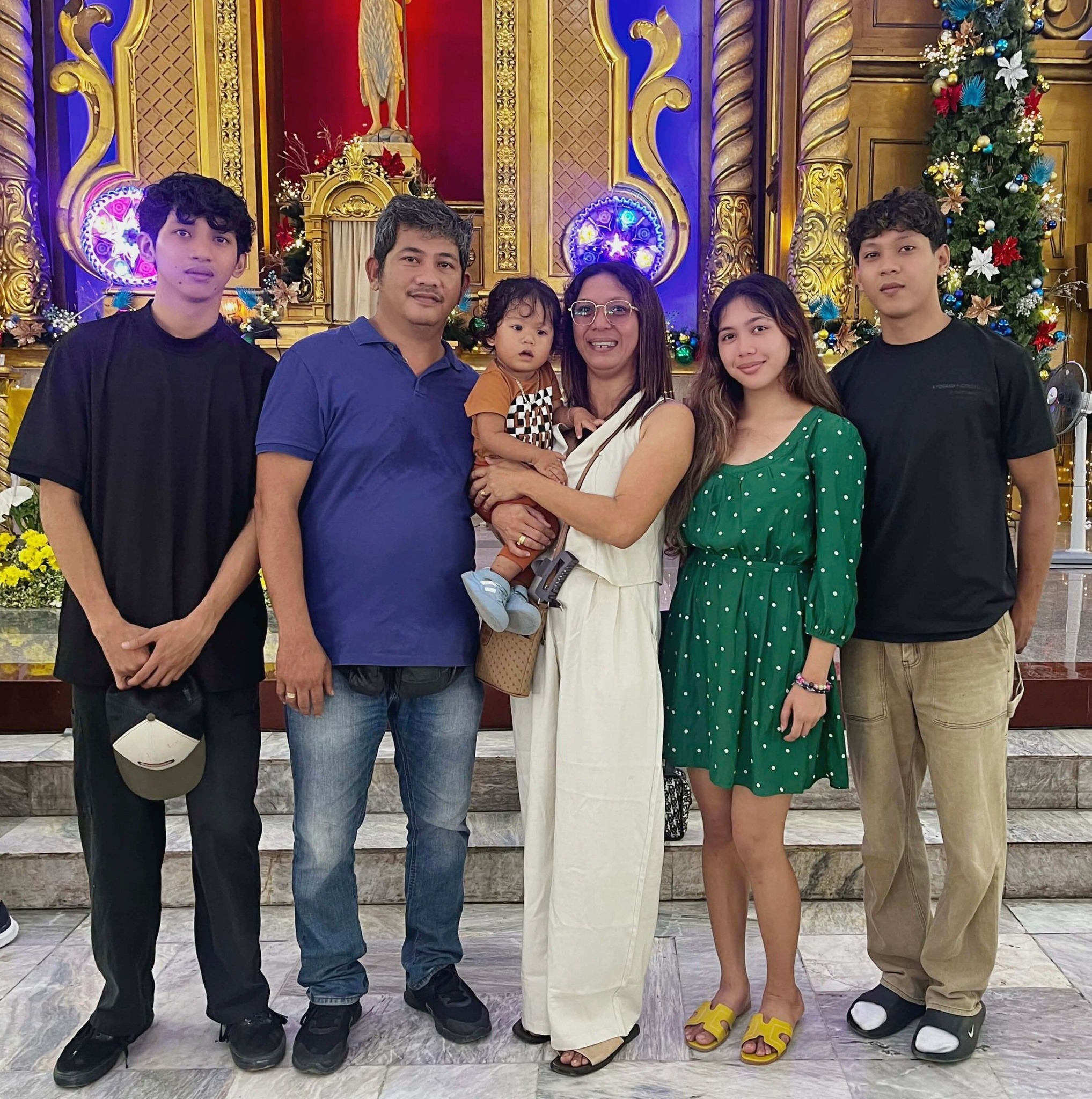Sa my ari po ng aso na ito.... Ilang beses napo kau sinasabihan... At ...