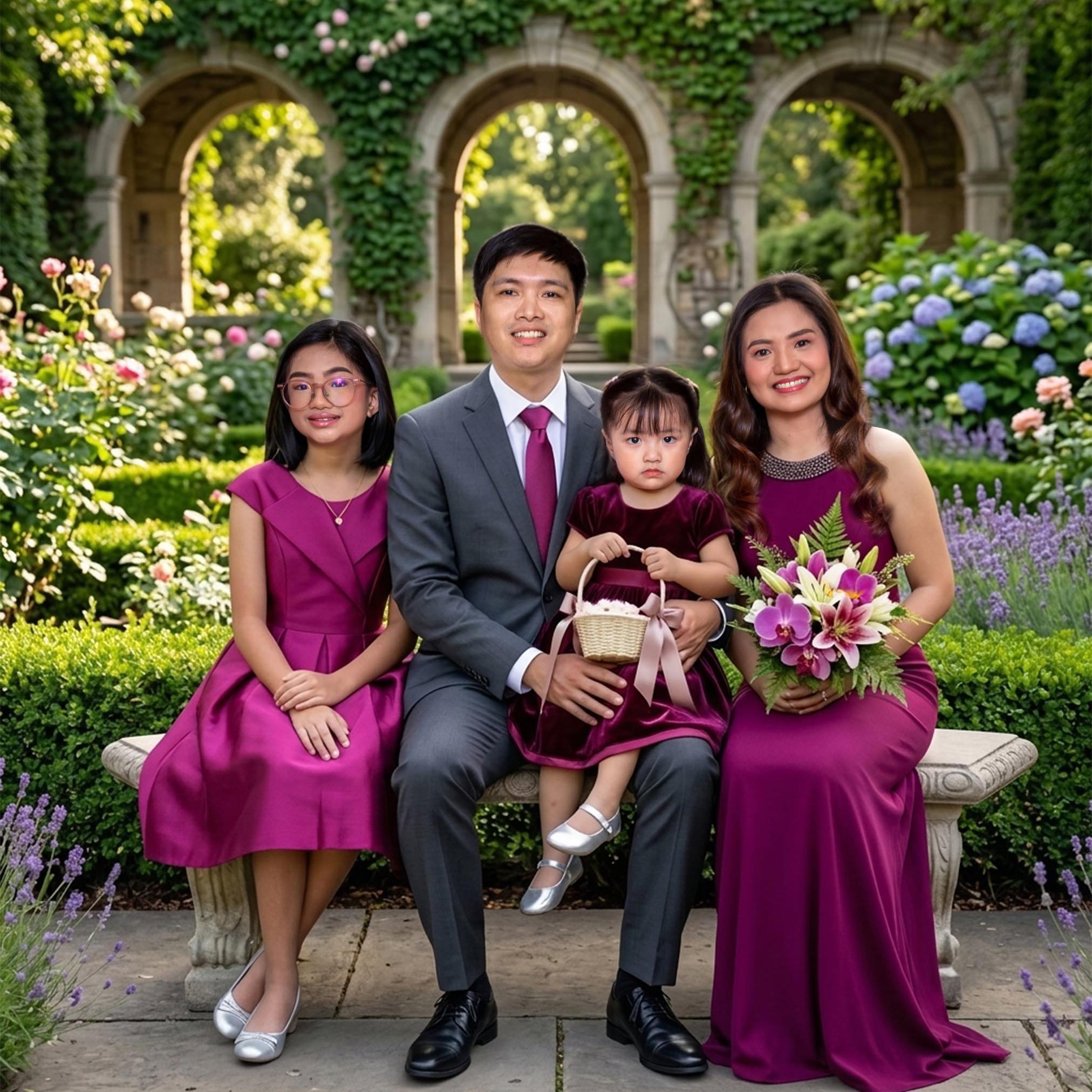 Kian Mikhail Basilio