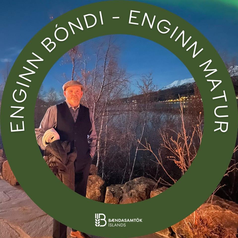 Hún Brása mín fæddist og allt... - Jón Erling Ragnarsson | Facebook