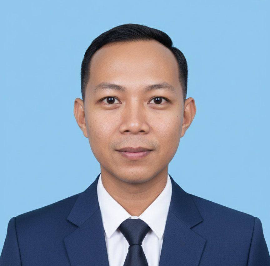 Supri A Thien
