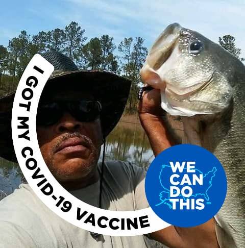 Big shell cracker caught at the... - Chrristopher Johnson | Facebook