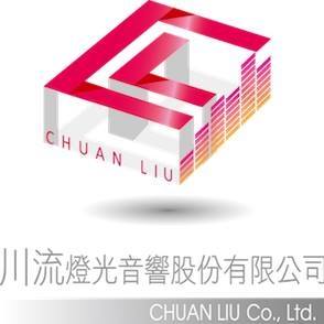 棒棒6歲咯🎉 長大咯～可以當媽咪的小幫手了 ️ | 廖姸玥