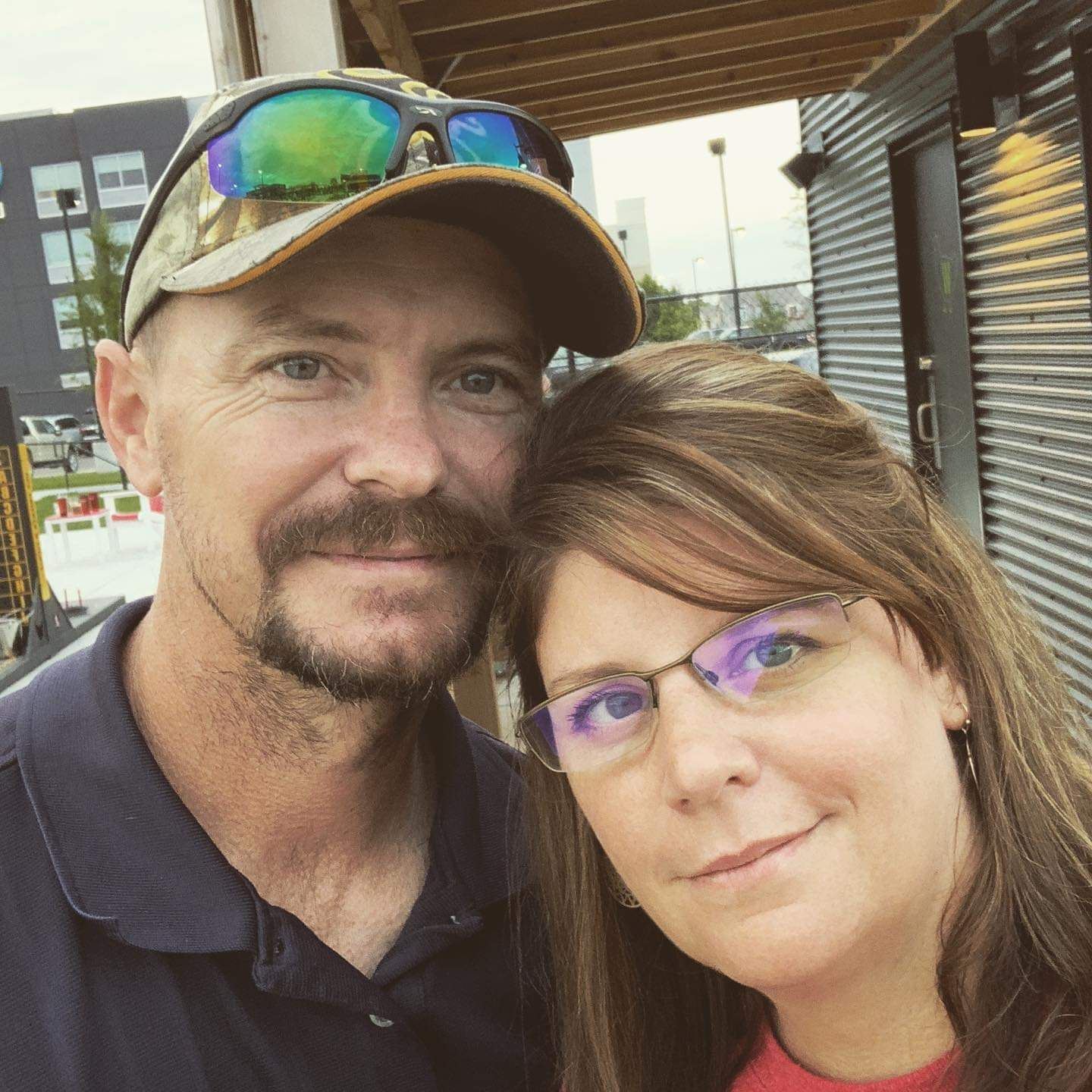 Phoenix, MD Neighbors | My son said that he read that the sweet air ...