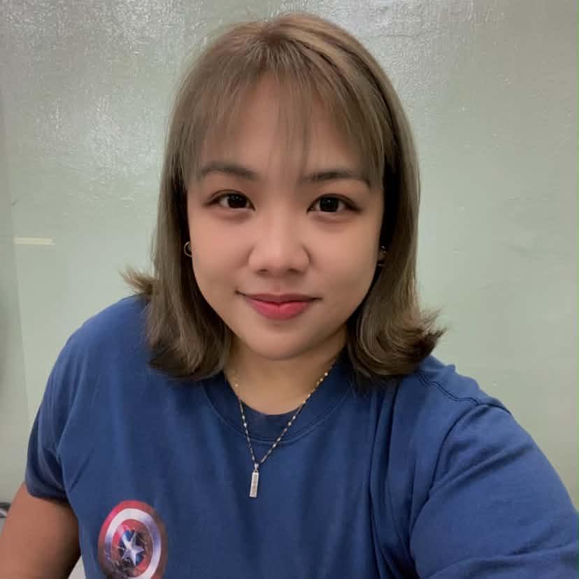 Argie Gueco Lising
