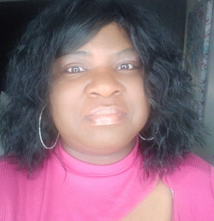 Leneece Brown