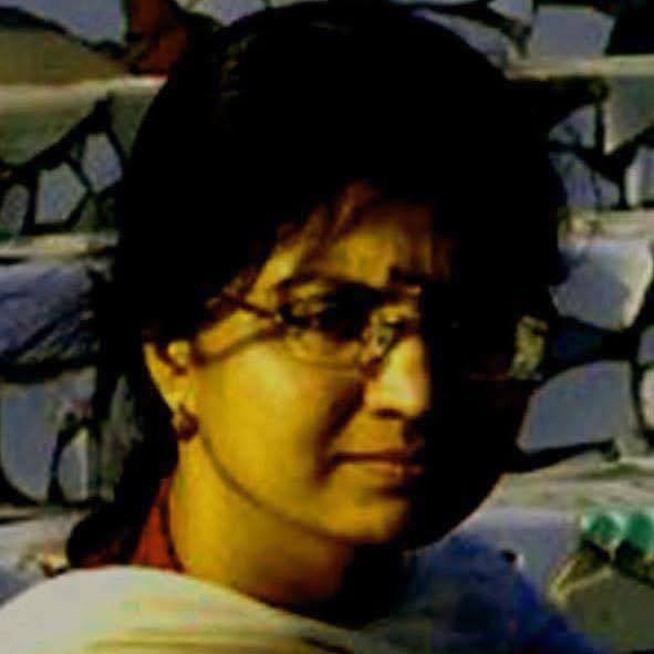 Kumud Singh - अब बताइये 