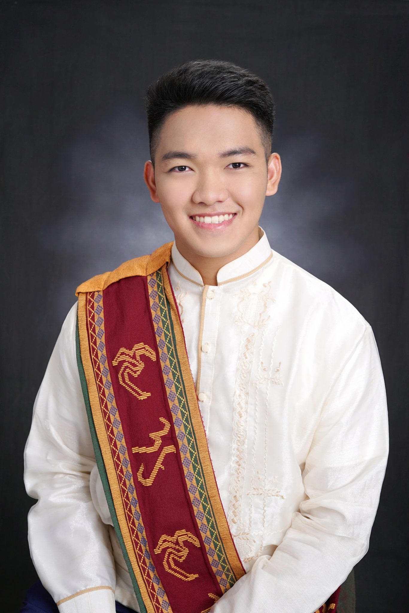 Tutors for Hire Philippines | Hello po LF po tutor for discrete ...