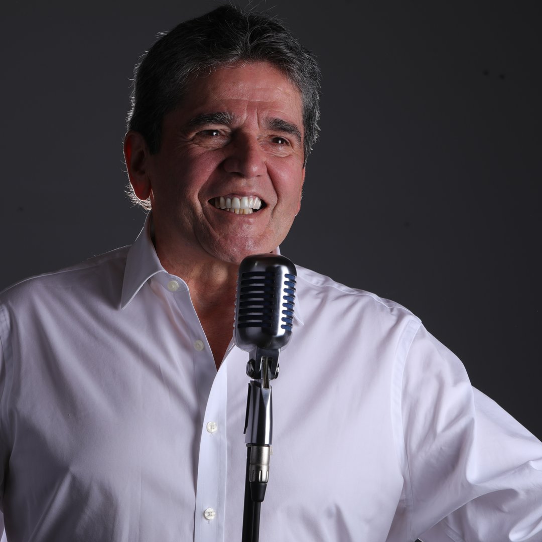 Jaime Rueda