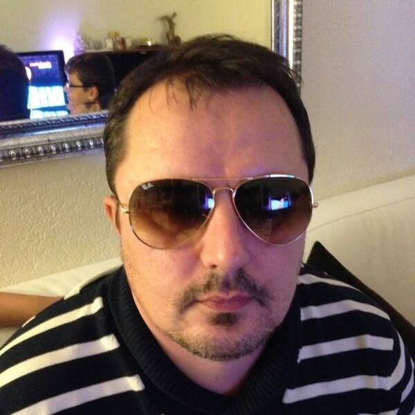 Niko Ruzic