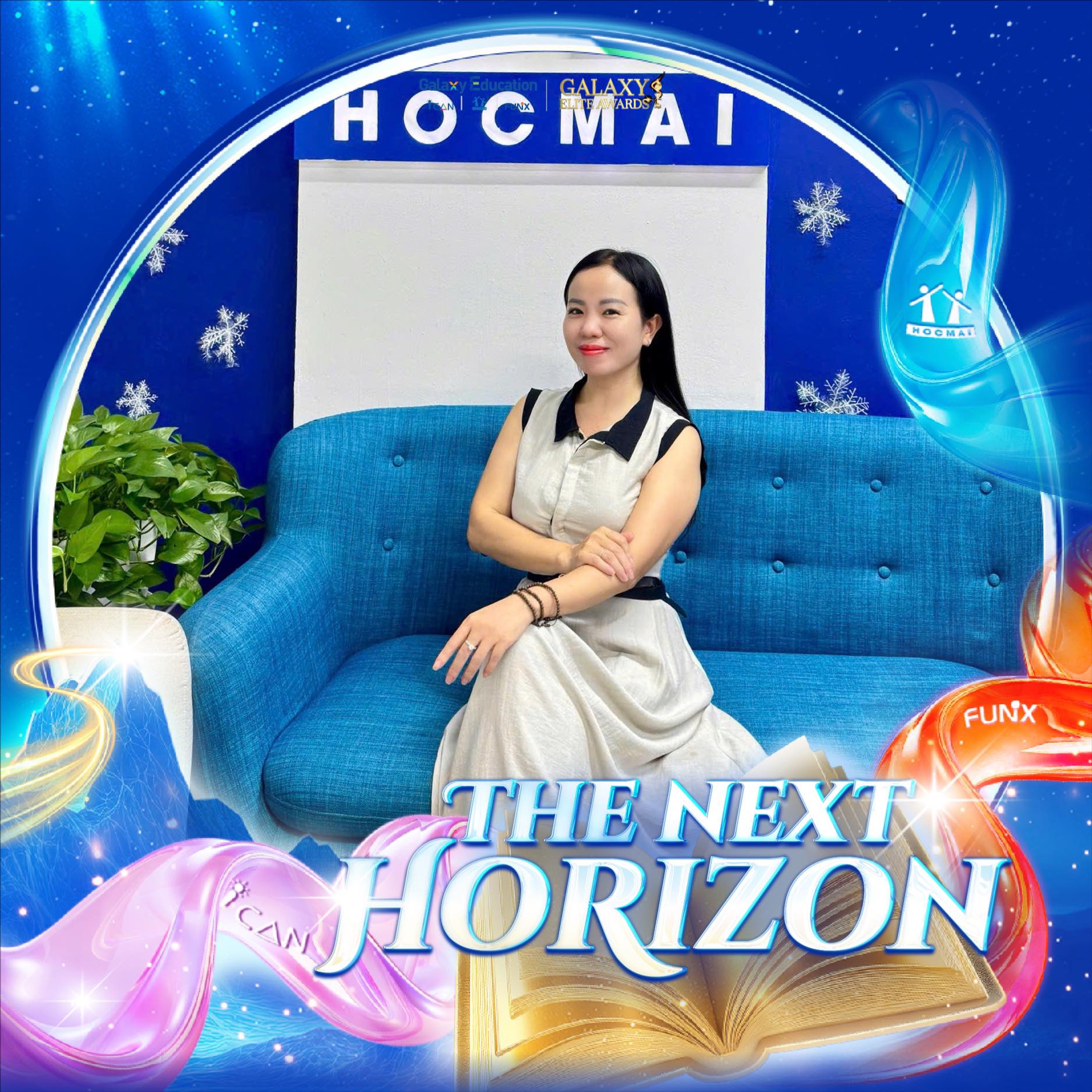 Đầu hè con còn ngập ngừng ngại nói mà giờ đã bắn như gió thế này rồi ...