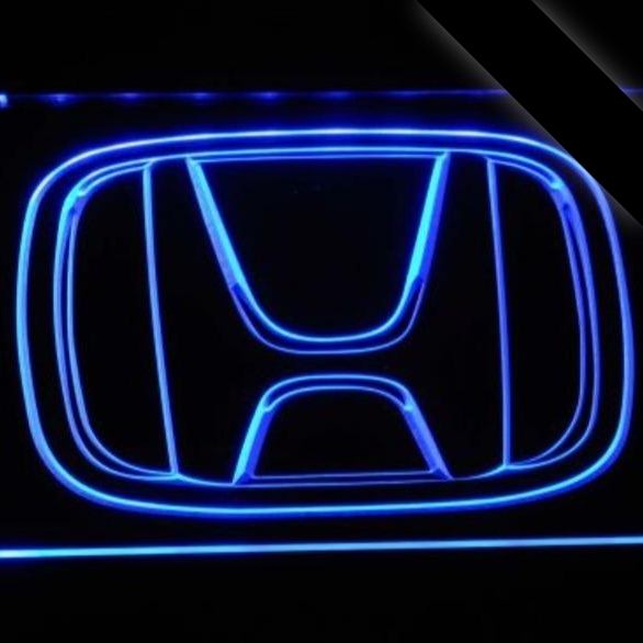 Haltech Tuning and Tips | Anyone got a calibration for elite 750 ecu ...