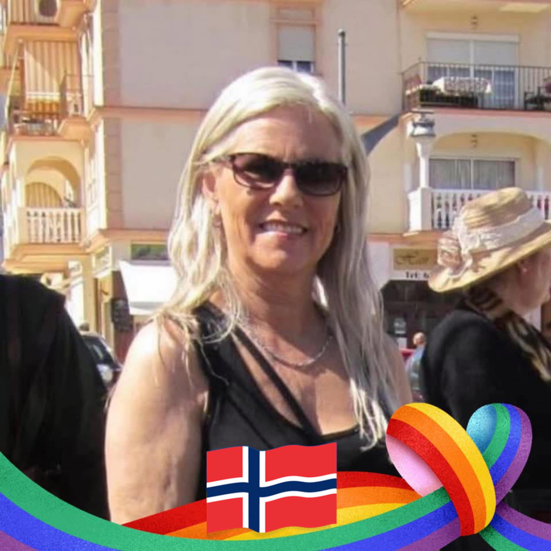 Strikking For Alle | Hei Noen som vet om en kan få kjøpt oppskrift på ...