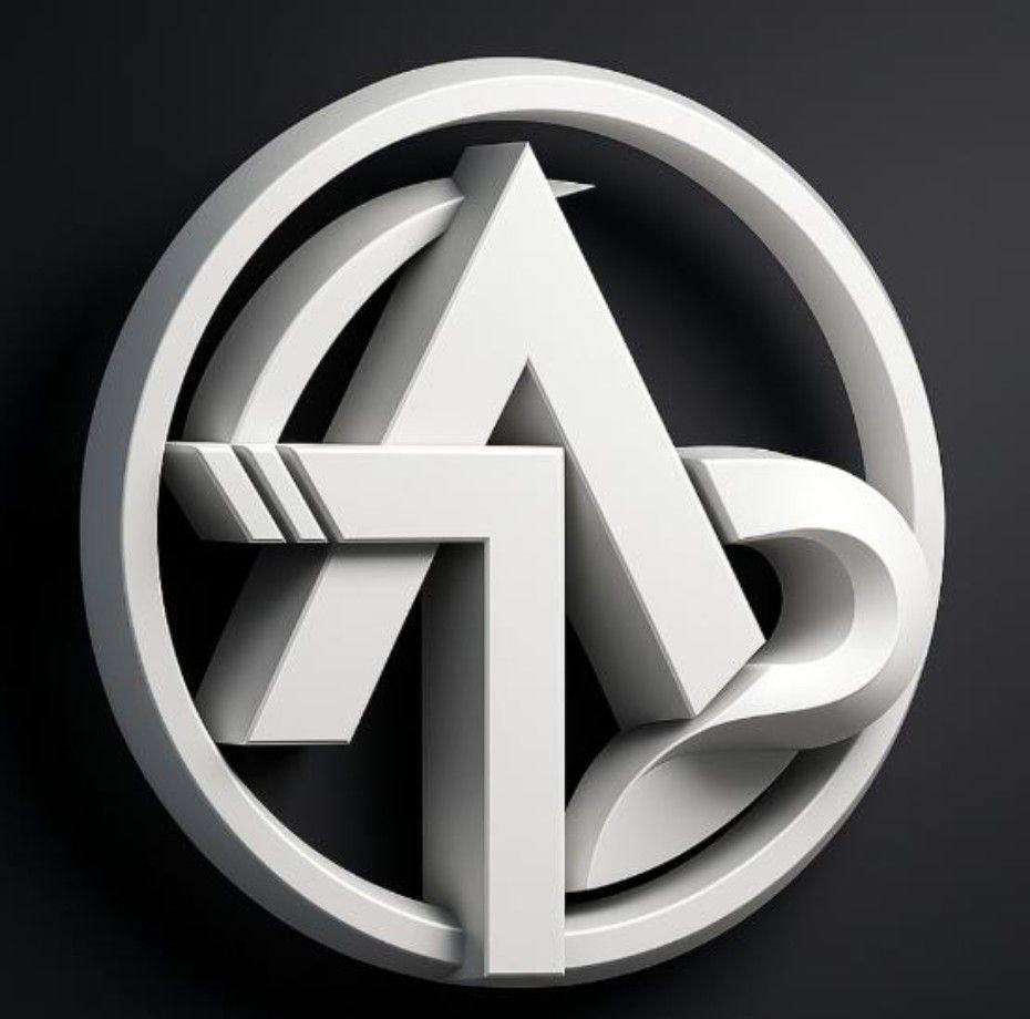 Atthar Pro