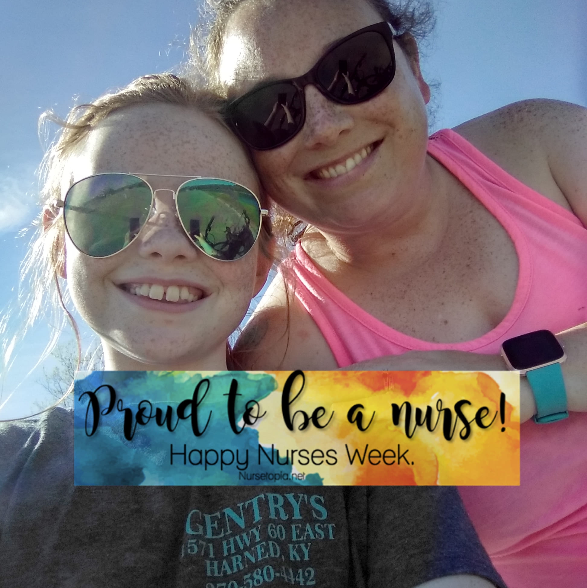 Today my seller’s first home... - Ashlie Nicole Mitchell | Facebook