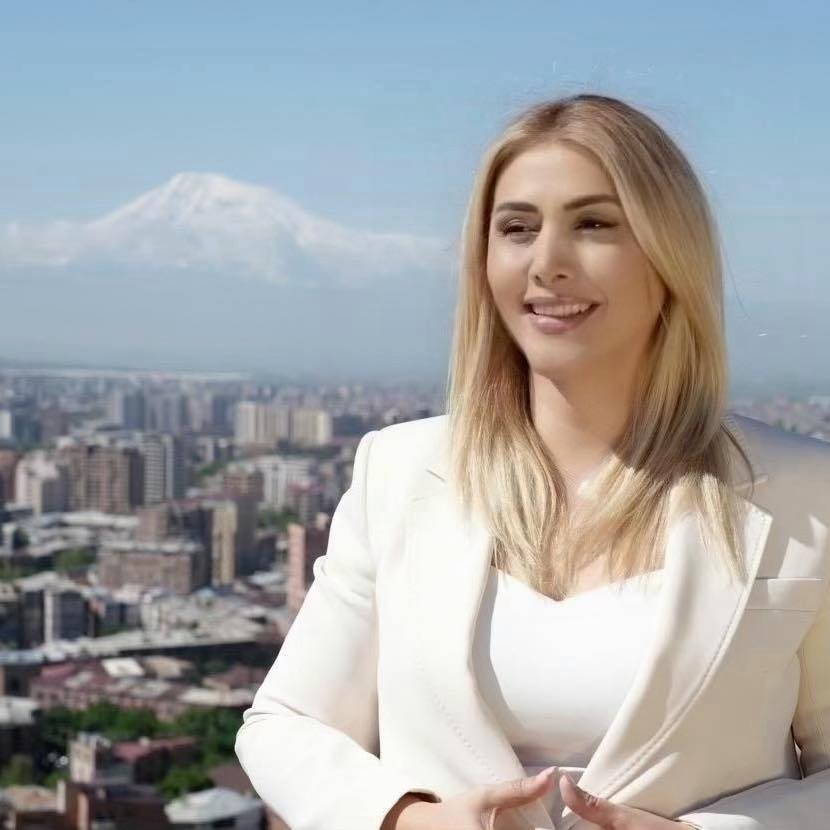 Elinar Vardanyan