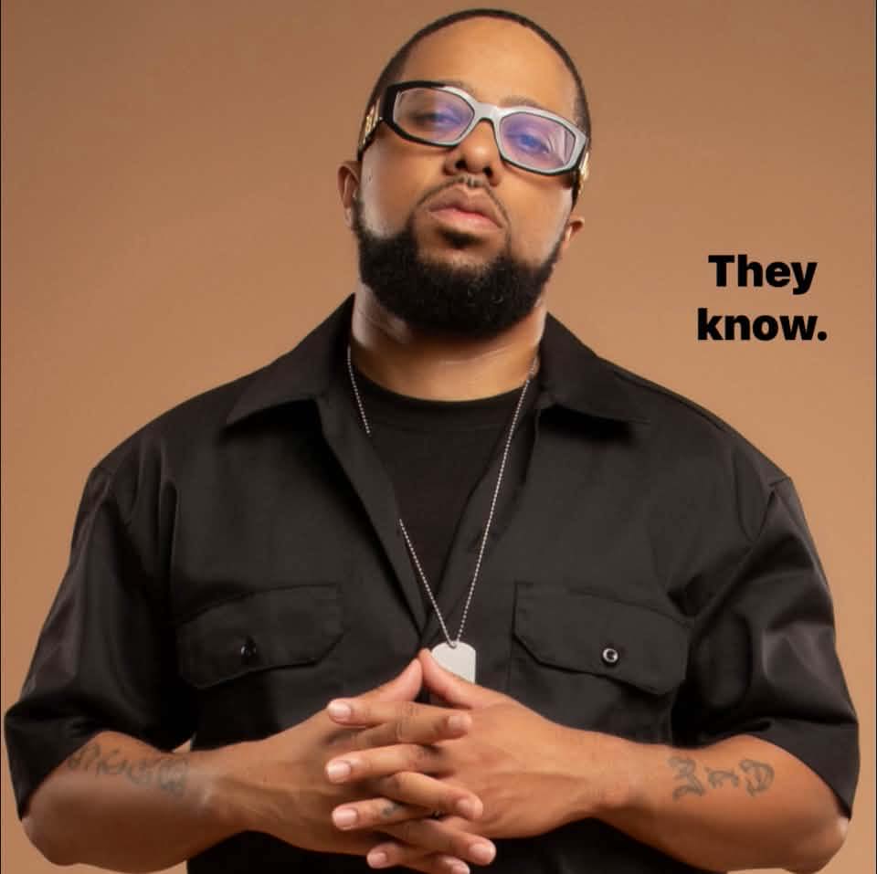 what-are-some-white-humor-comedy-darius-dada-djsharp-facebook
