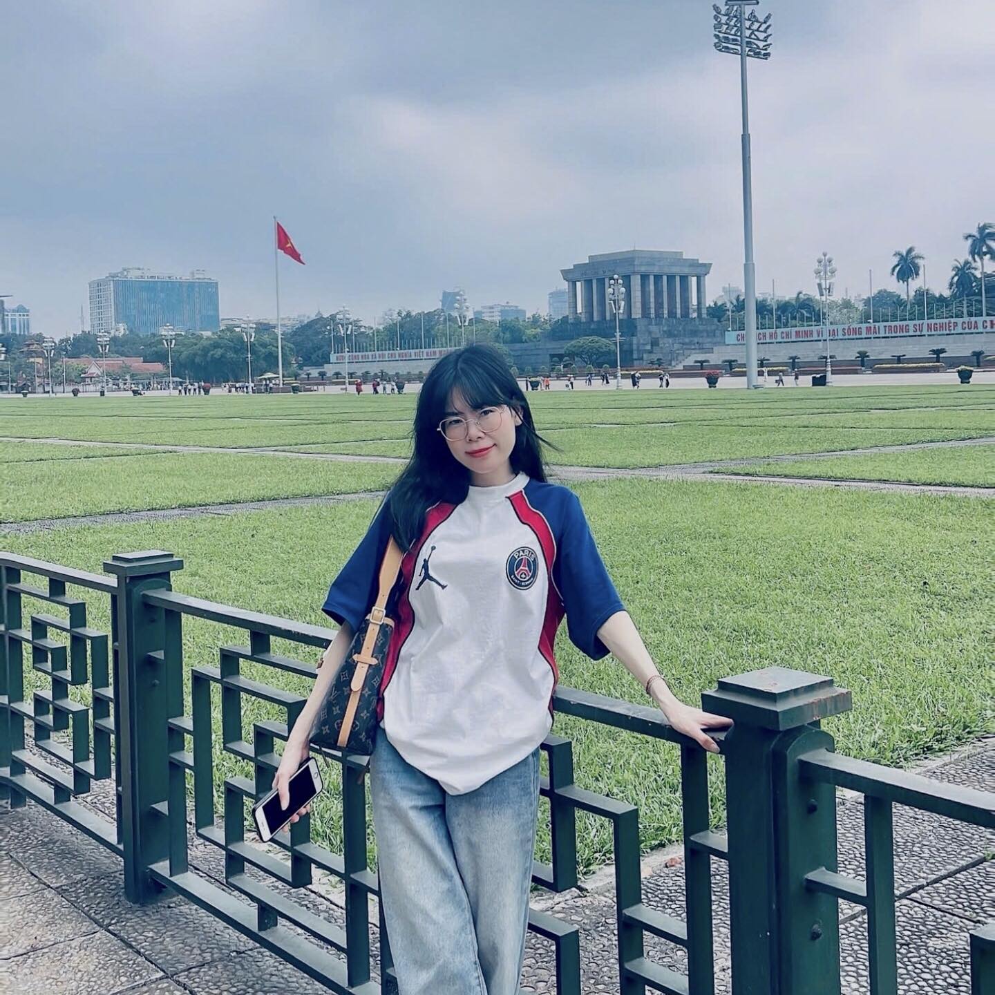 Tìm Việc Làm Thêm Part Time Full Time Bắc Giang | [TUYỂN NHÂN SỰ – LĨNH ...