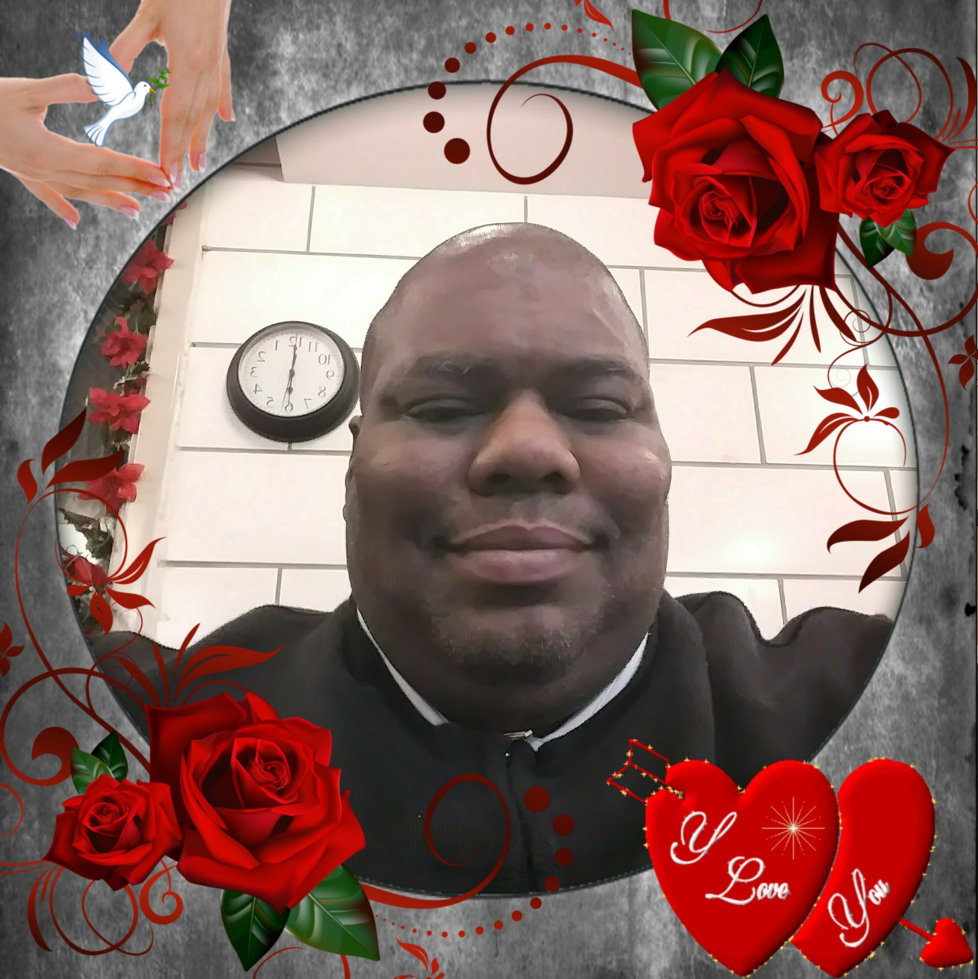 Eric Lyttle