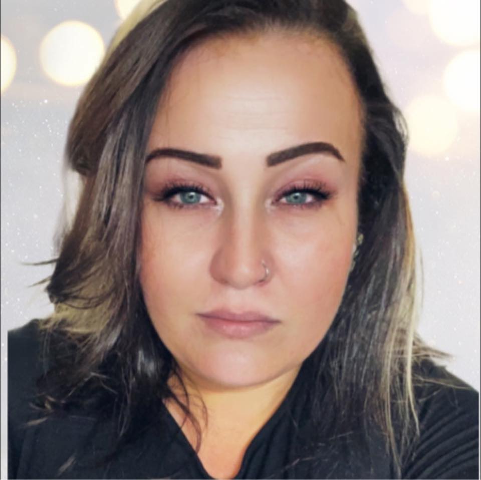 Stephanie Rhea Dennis