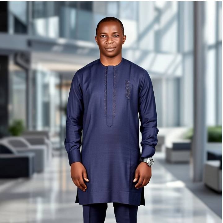🔥 345/400 IN JAMB. 37/40 IN OAU POST-UTME. AGGREGATE: 89.35%! 🎯🎓 | Facebook