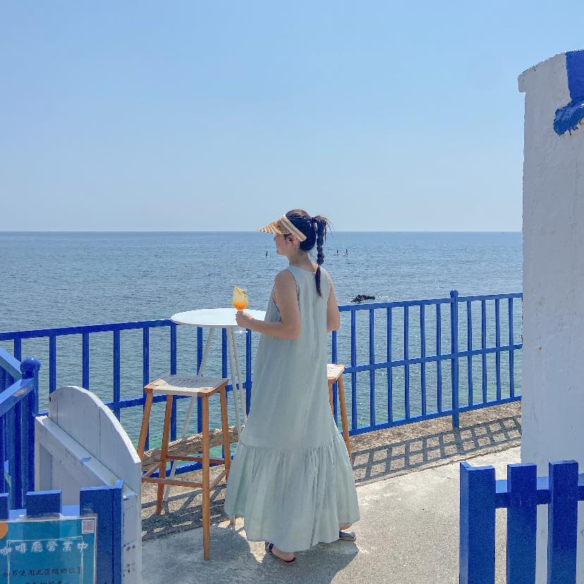 美濃在地美食吃喝玩樂（我愛 ️美濃） | 🌟眷念涼麵店菜單更新🌟 | Facebook
