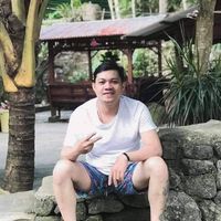 Kin Choy