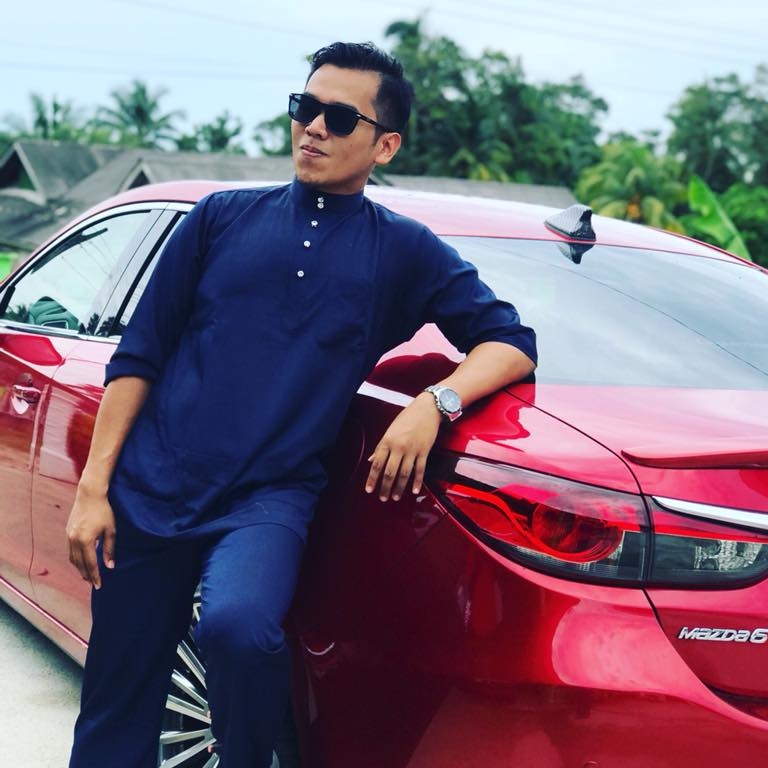 Bukit Pelali At Pengerang - Hello Johoreans! Good news! We'll be ...