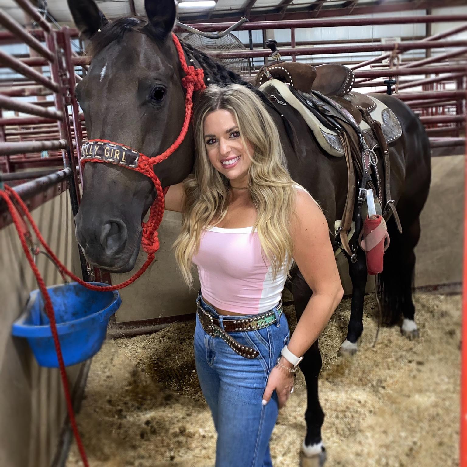 Josie Reed - My Zelda girl winning the Adult Average and... | Facebook