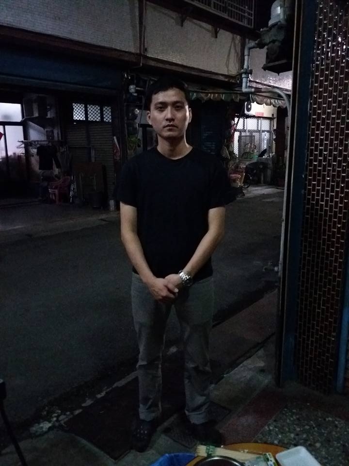 台灣沖壓模具沖床加工協會 | 想問大家最近才要大漲想反應價錢被大客戶威脅轉訂單 | Facebook
