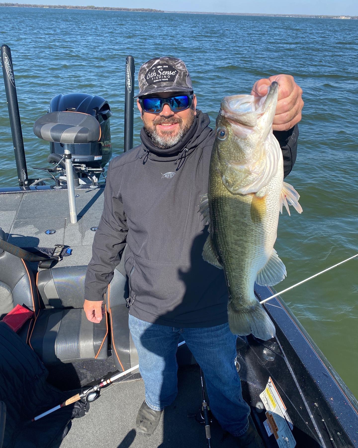 Lake Palestine and East Tx Freshwater Fishing & Boating 😉 🎣 | Looking ...