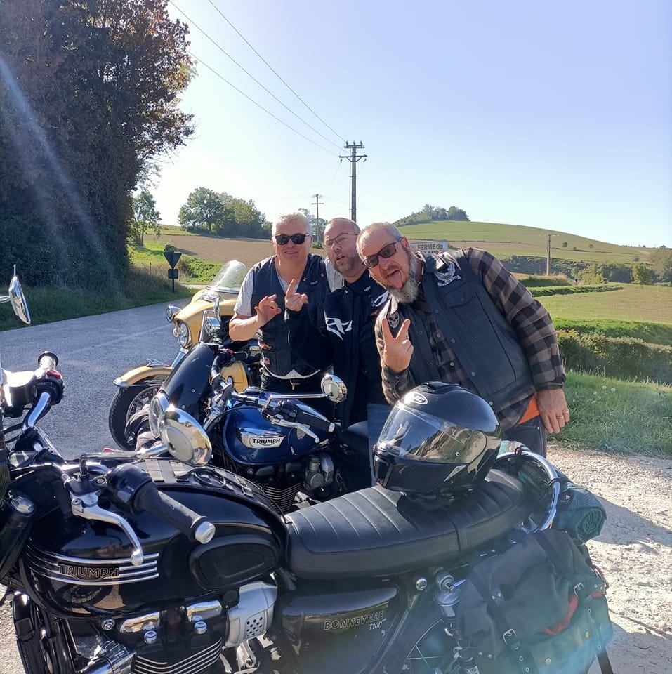 Lesquin une ville pour tous | Ce fut un grand moment de joie, d humour ...