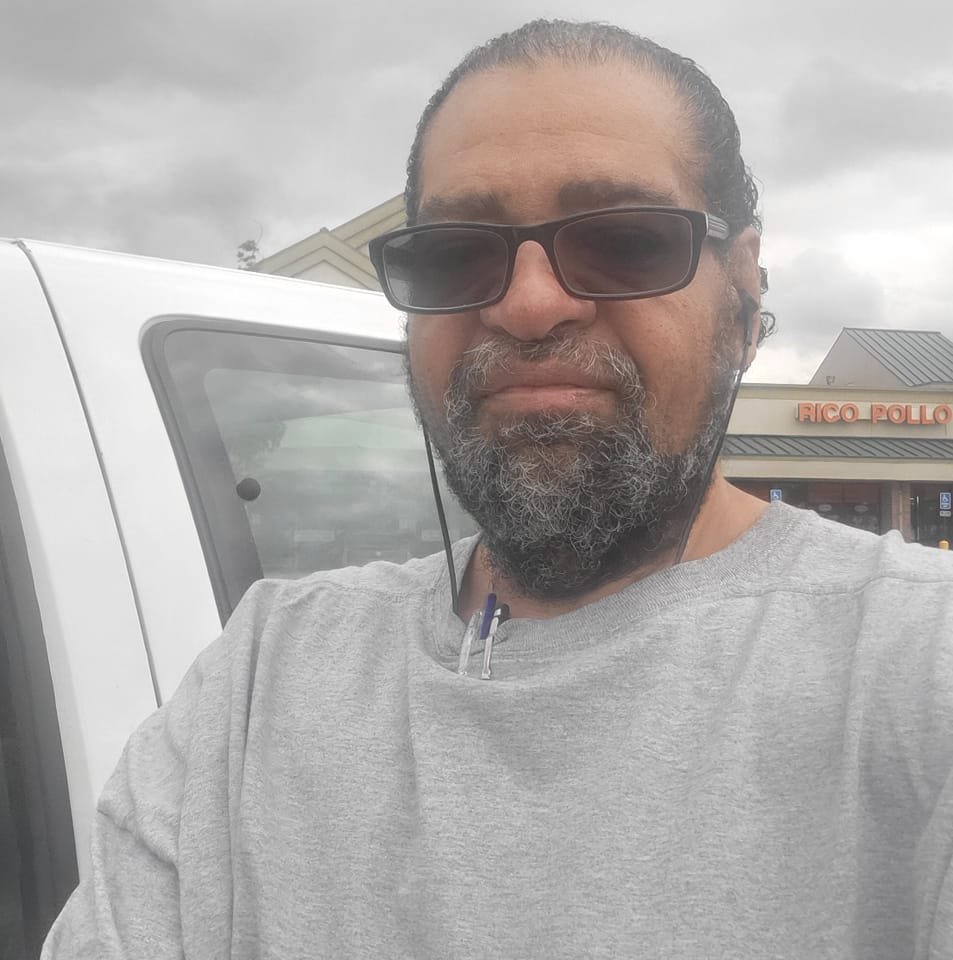 School Bus Drivers | Hi guys, I need your help | Facebook