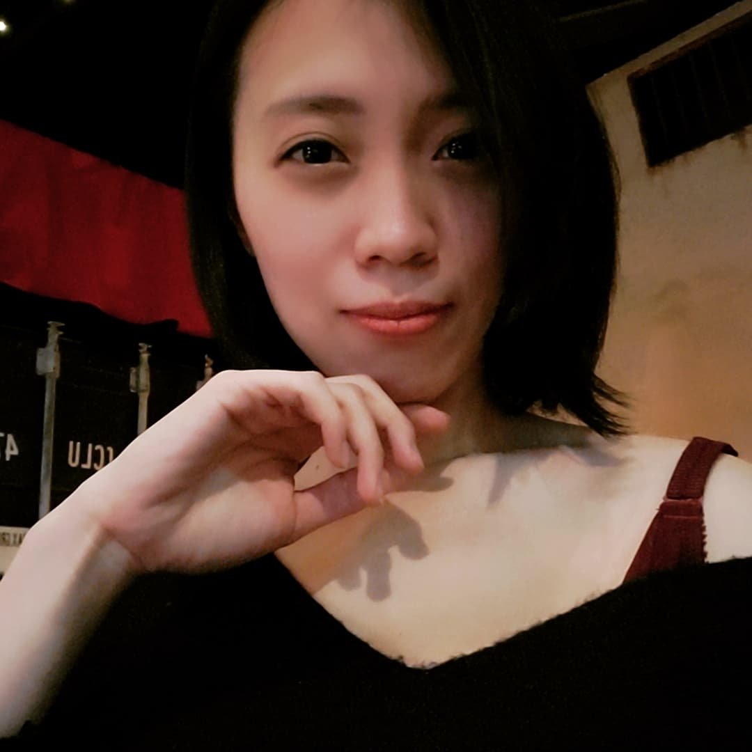 Jordan Yu