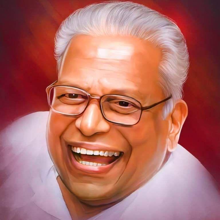 ചുമ്മാ 🥰🥰🥰 | M J Raj Mohan