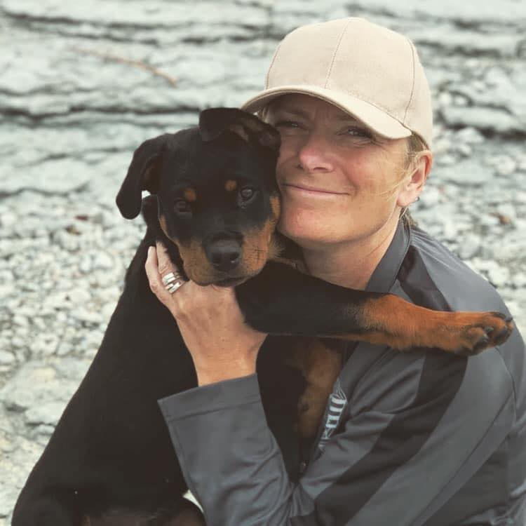 För Sara på minnesstunden 🙏 ️ | Peter Söderberg