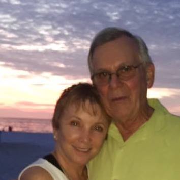 Ginny Moser - A very sad day here. Another bear attack on... | Facebook