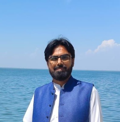 muhammad-tahir-jan
