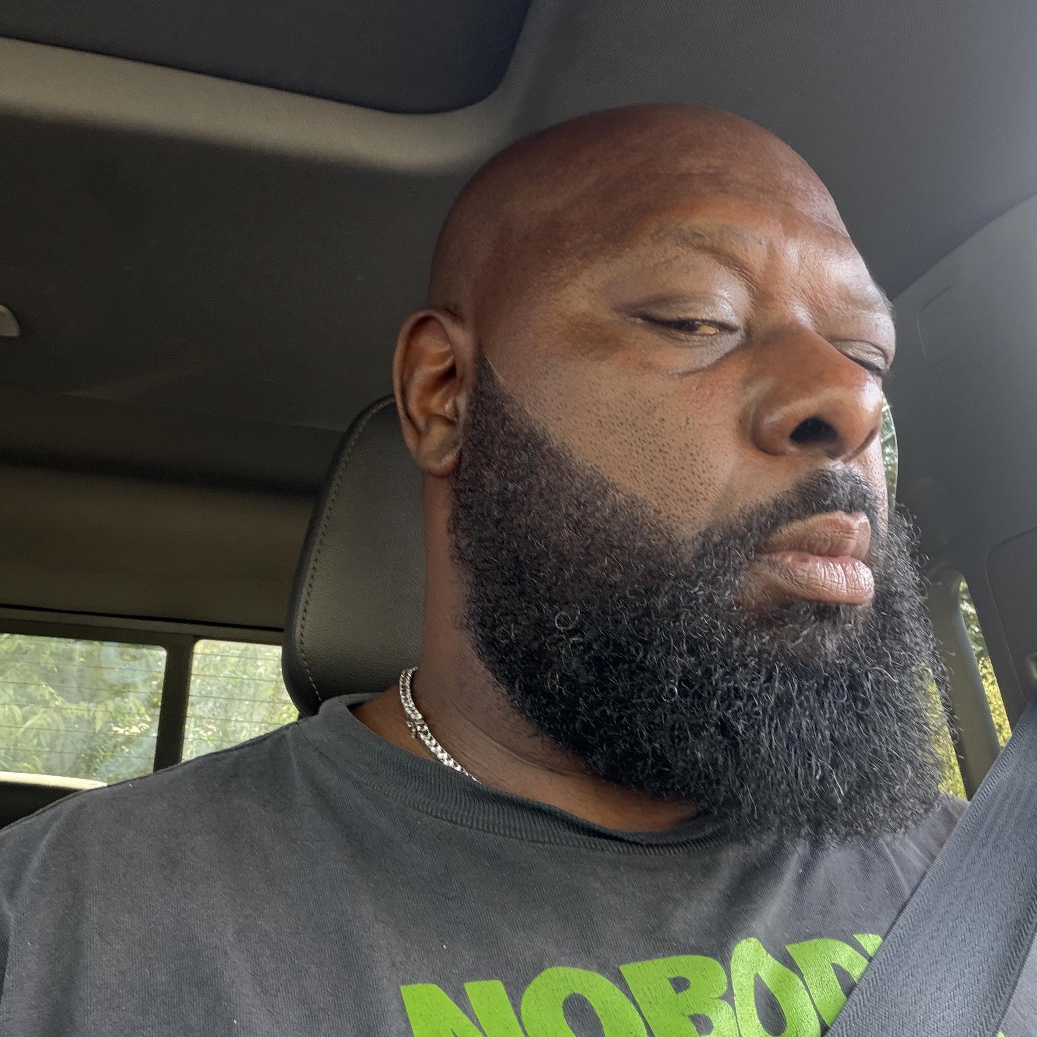 Kevin Samuels (You can't make this 💩 up) | Facebook