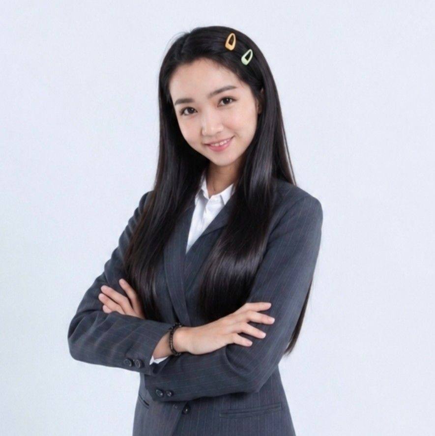 王婷 - 送刀是絕對不可能的，怪事一堆。。。。 | Facebook