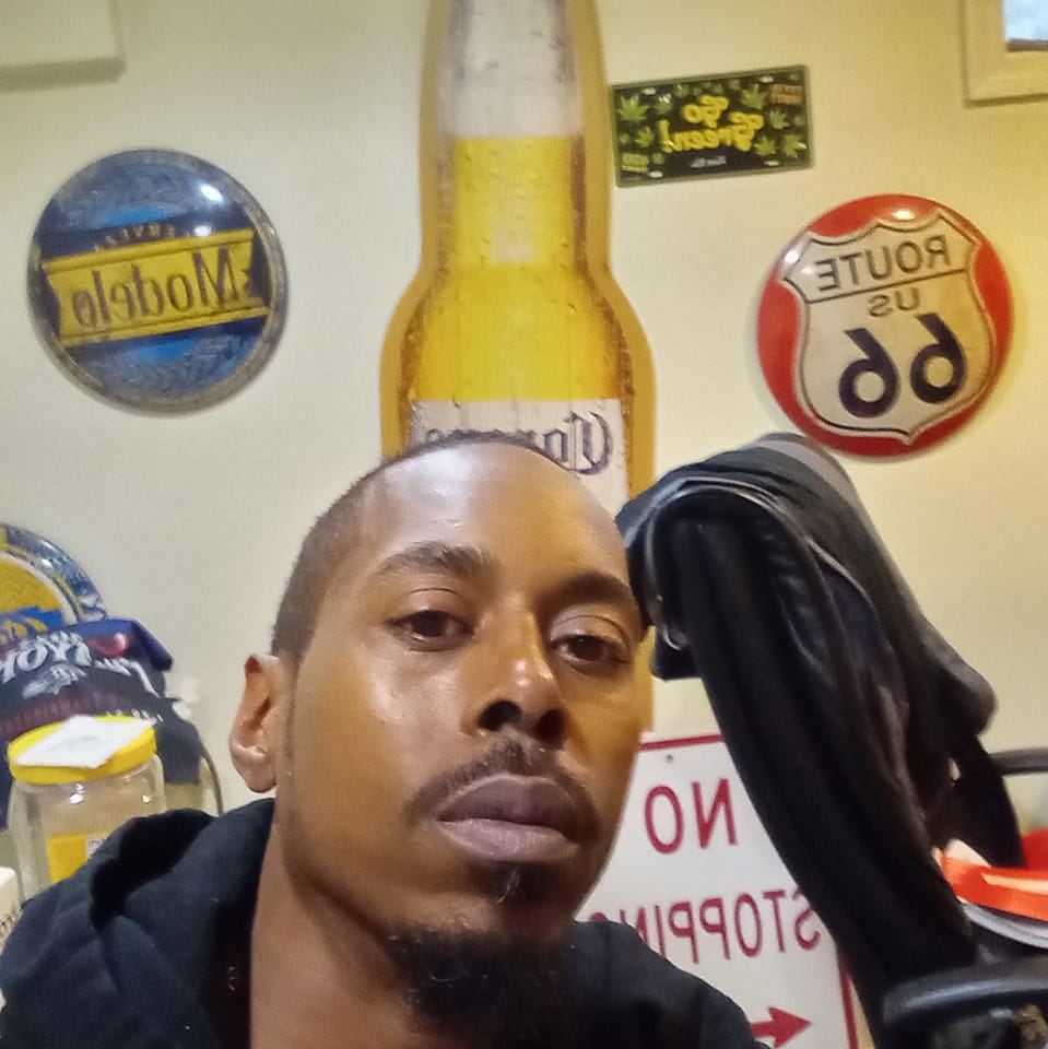 Let me try this out.... Who do I look like??? | Facebook