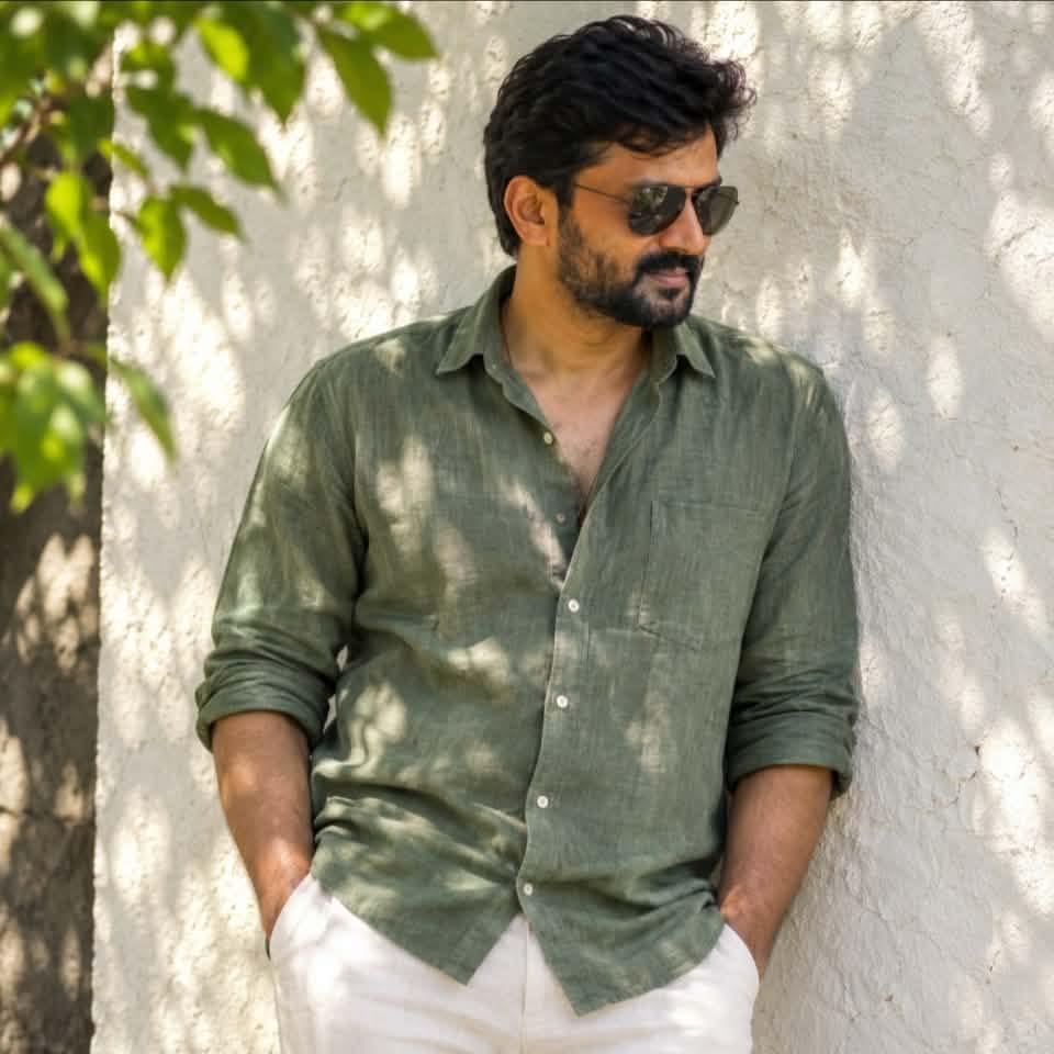 Biju Raj