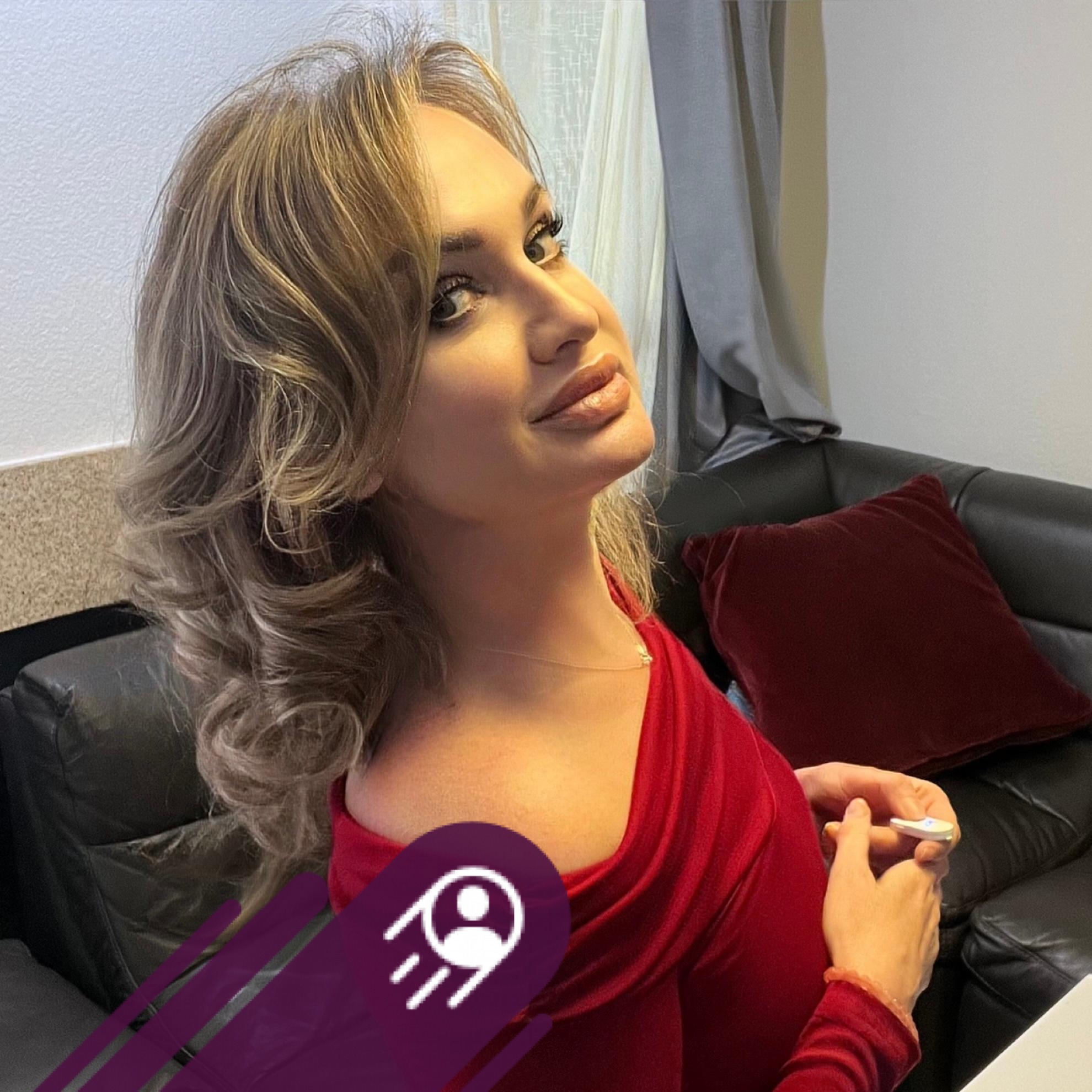 Lana Rafaella - История о том как агенты OpenAI напали... | Facebook