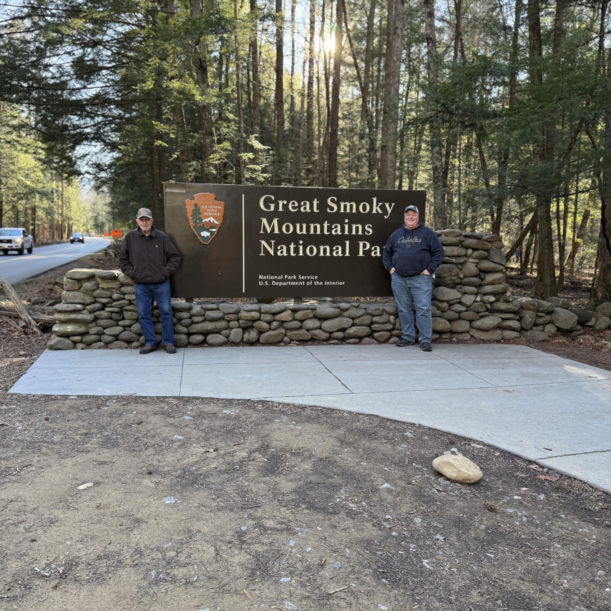 New River Fishing | The telephone number for Bluestone Dam for info on ...