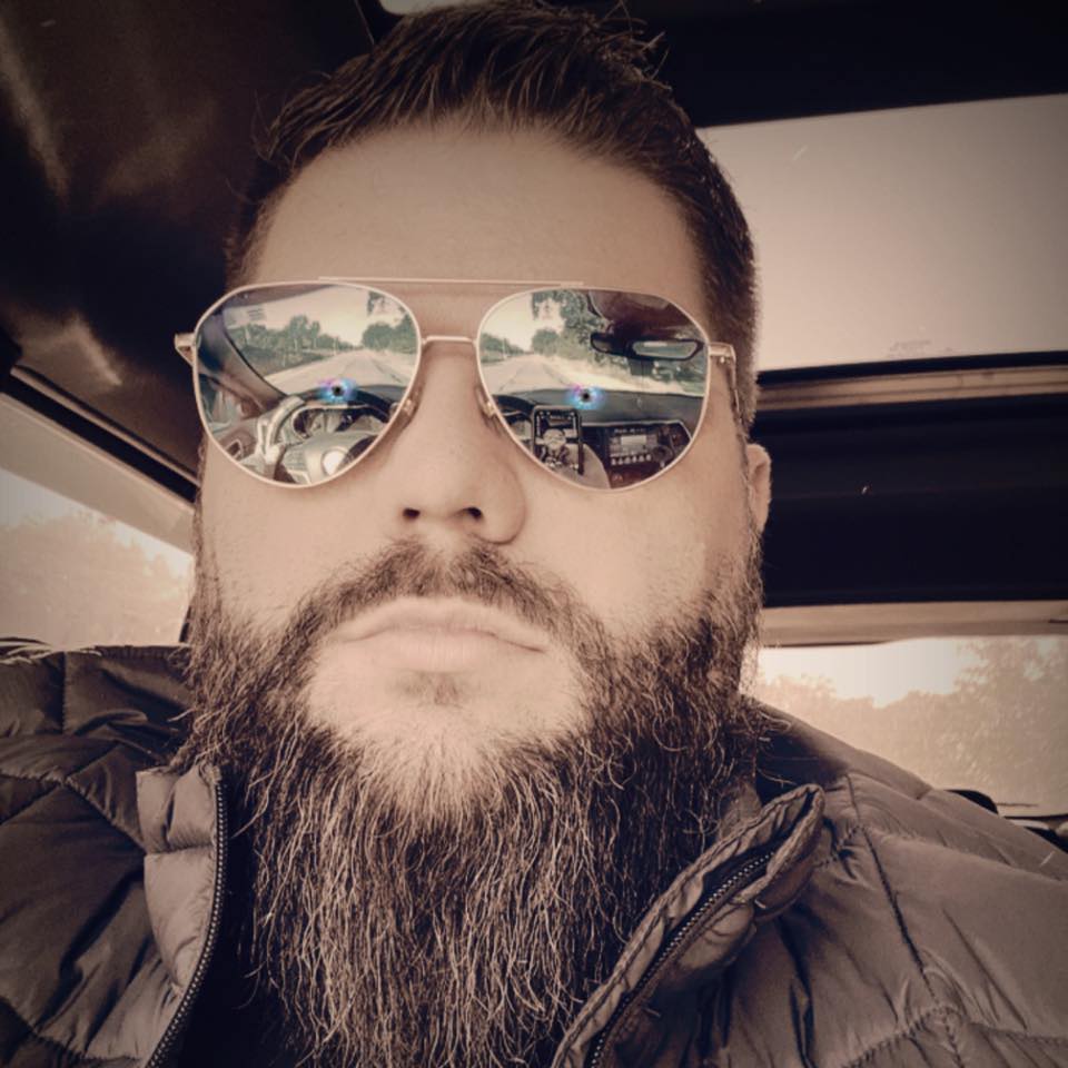 School Bus Drivers | Hi guys, I need your help | Facebook