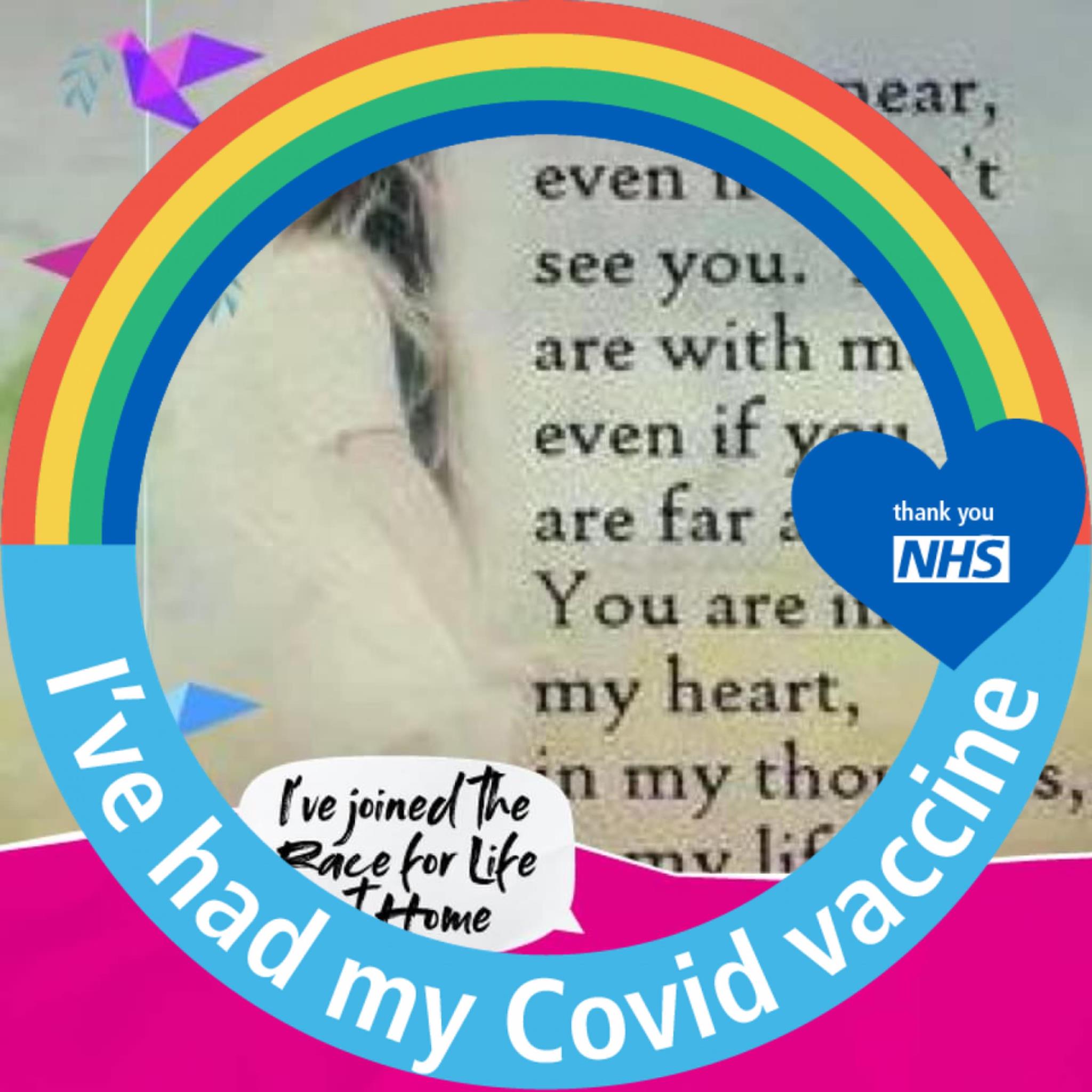 Cockapoo Owners | Has anyone's cockapoo ever had sneezing and runny ...