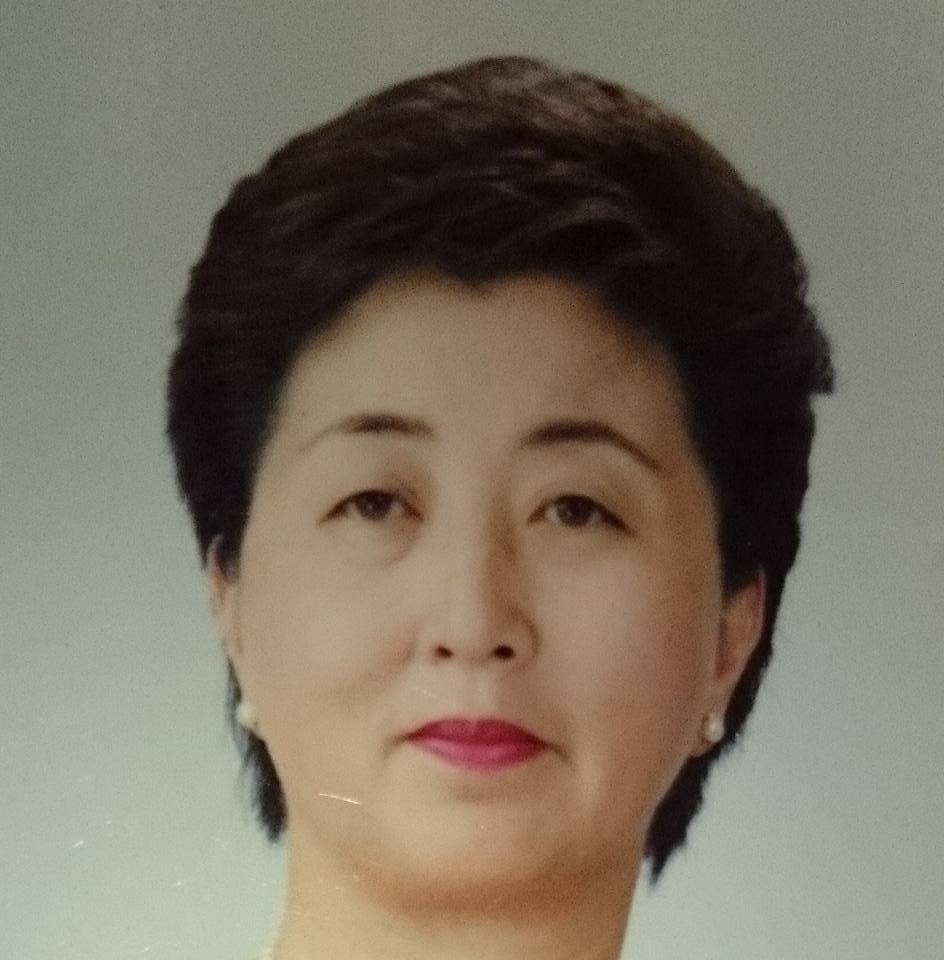 我們是新店人!! 好山好水，就是愛新店 | 夏天到了，想問大家在「民族路、建國路、中正路、三民路靠耕莘、大豐路」之間有推薦的涼麵店嗎 ...
